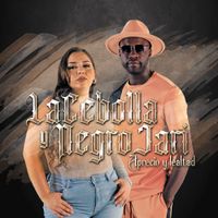 La Cebolla - Aprecio y Lealtad