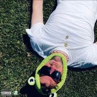 Charles Astronaut - Gummy 2
