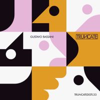 Gustavo Bassani - Basement Tools