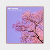 NEOKIRA - Sacrificar lo individual
