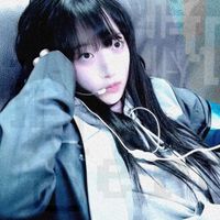 반설희 [Ban Seolhee] - second heroine of S.F. romance