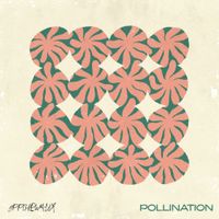Offthewally - Pollination