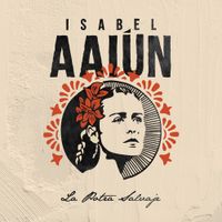 Isabel Aai&uacute;n - La Potra Salvaje