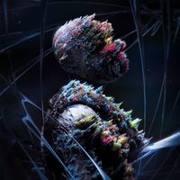 Windwalker - HYPERVIOLENCE