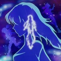 Yung Bae - BBYGIRL EP