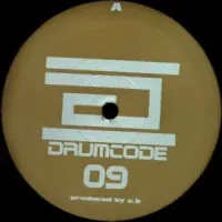 Adam Beyer - Drumcode 09
