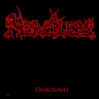 Merciless - Unbound