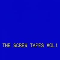 Virginity Pledge - The Screw Tapes, Vol 1