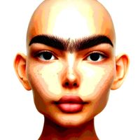 Circumflex - CirCumflex