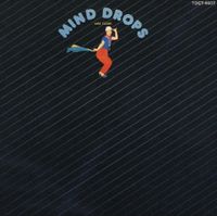 Amii Ozaki - MIND DROPS