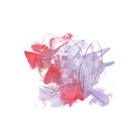 Mr. Husband - WILDFLOWER