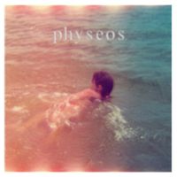 Sobrenadar - Physeos