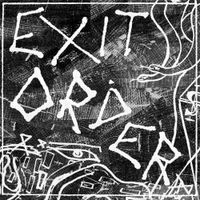 Exit Order - Exit Order