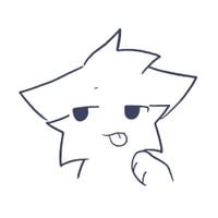 Artifyber - nom