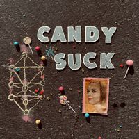 Levelor - Candy Suck