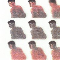 Johnny Yukon - stArlight