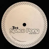 T++ - Space Pong