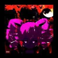 Acidgvrl - Scary Godmother! The Revenge Of Kumoki