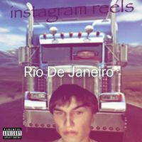 FAT FUCKS - INSTAGRAM REELS