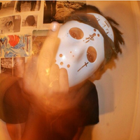 Sickboyrari - 2008MYSPACEWHORE