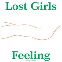Lost Girls - Feeling