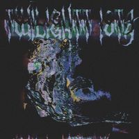 Hellion - Twilight Iota