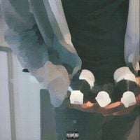 Jaeychino - ARTWORK