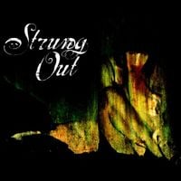 Strung Out - Exile In Oblivion