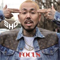 SHO - Focus