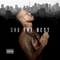 SHO - The Best