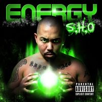 SHO - Energy