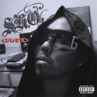 SHO - Brand