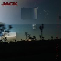 JACK - Alchemical Rounds