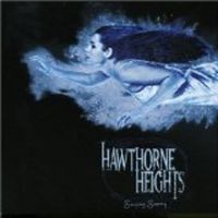 Hawthorne Heights - Saying Sorry