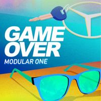 LoreFi - Game Over