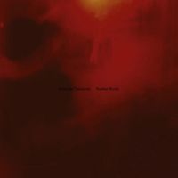 Kuniyuki Takahashi - Feather World