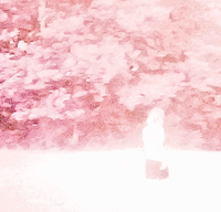 [:ghv$t_G&iexcl;RL:] - I don't feel safe