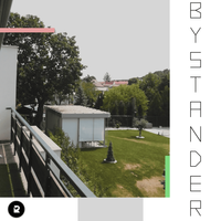 ReMark - Bystander