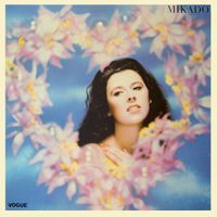 Mikado - Mikado