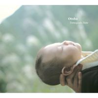 Tomoyoshi Date - Otoha