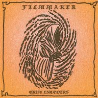 Filmmaker - Grim Encoders