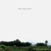 Talons' - Songs For Boats