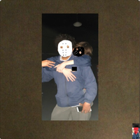 Bradslay - GYATTIVAL