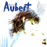 Jean-Louis Aubert - bleu blanc vert