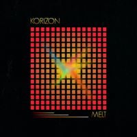 Korizon - Melt