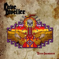 Cave Dweller - Terra Incognita