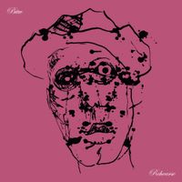 Bitw - Rehearse