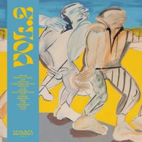 Various Artists - Maloca: Vol. 2
