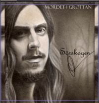 Sörskogen - Mordet i grottan
