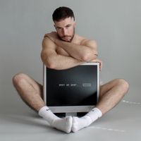 Jake Jonez - WHAT WE WANT.